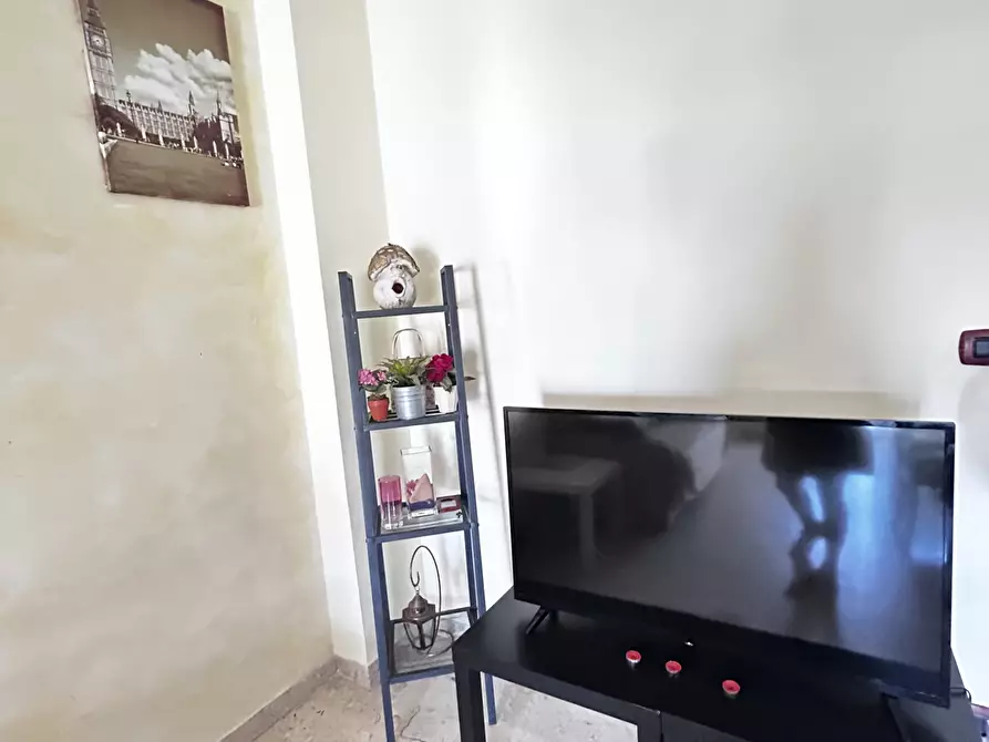 Immagine 26 di Pentalocale in affitto  in Viale Maiella 23/A a Francavilla Al Mare