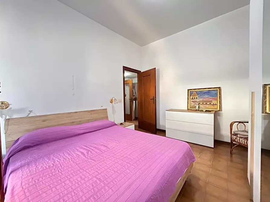 Immagine 8 di Trilocale in affitto  a Francavilla Al Mare