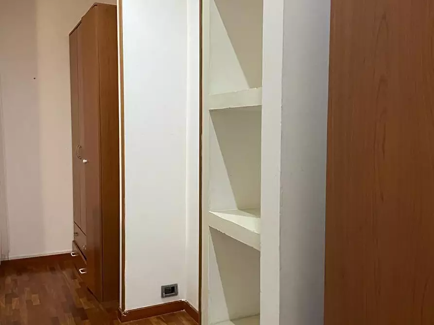 Immagine 5 di Bilocale in vendita  in Viale Maiella 23/A a Francavilla Al Mare