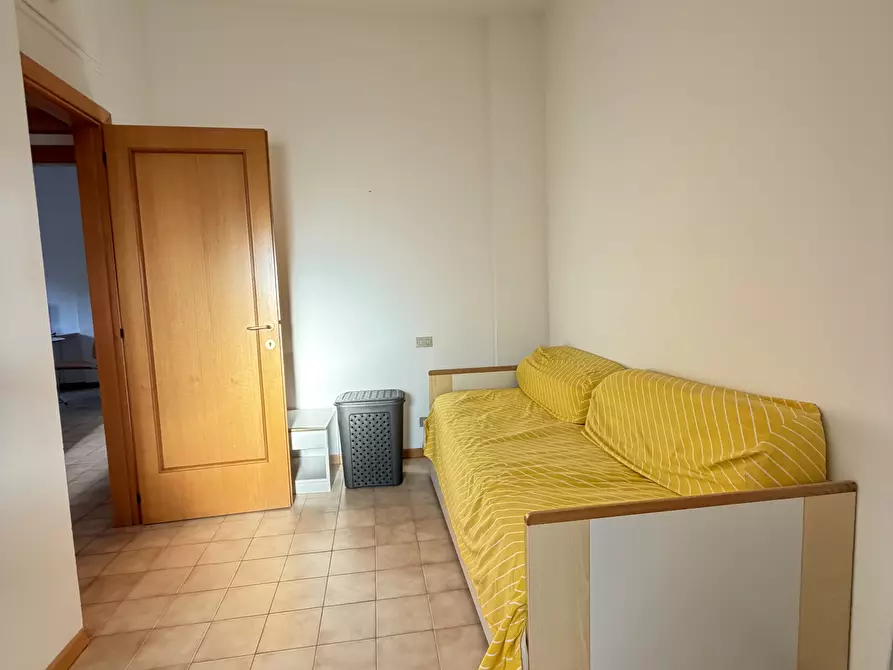 Immagine 9 di Trilocale in affitto  a Francavilla Al Mare