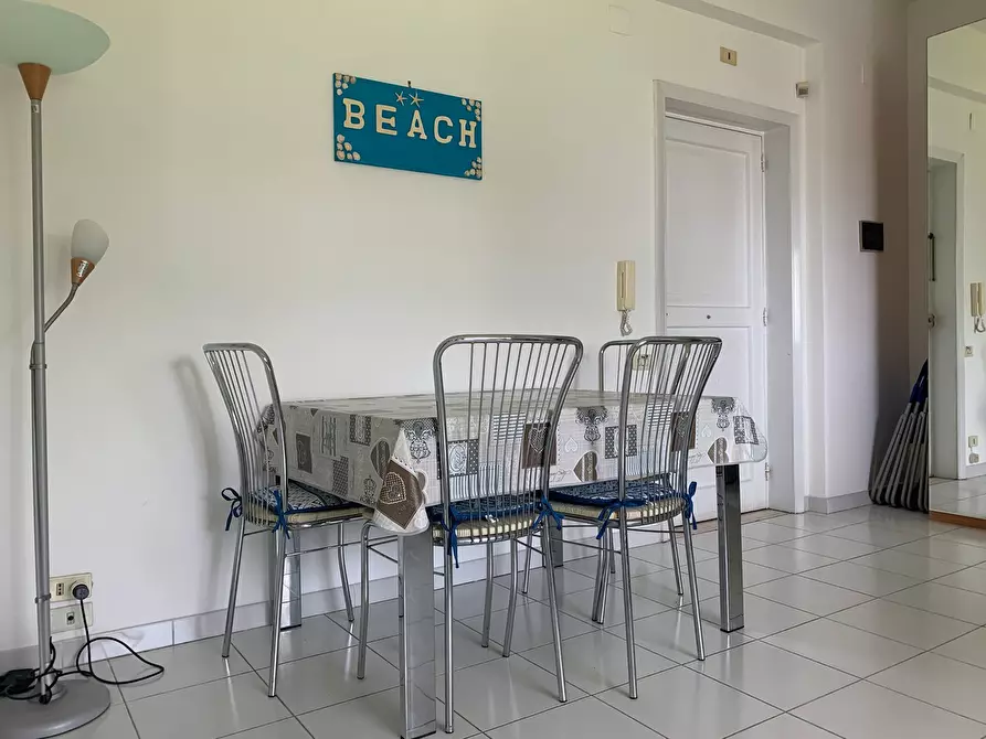 Immagine 2 di Bilocale in affitto  a Francavilla Al Mare