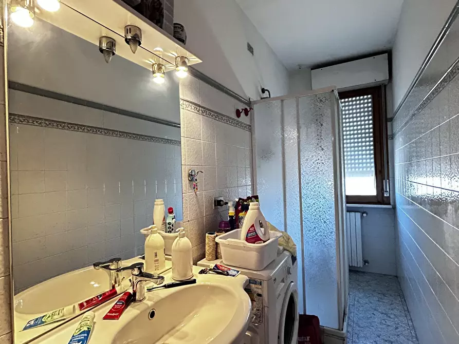 Immagine 16 di Pentalocale in vendita  in Viale Maiella 23/A a Francavilla Al Mare