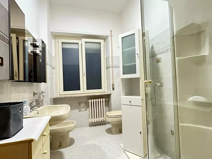 Immagine 26 di Pentalocale in affitto  in Viale Maiella 23/A a Francavilla Al Mare