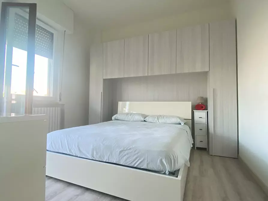 Immagine 9 di Trilocale in affitto  a Francavilla Al Mare