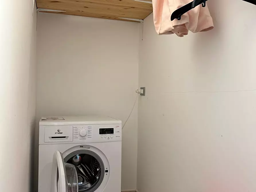 Immagine 14 di Trilocale in affitto  a Francavilla Al Mare