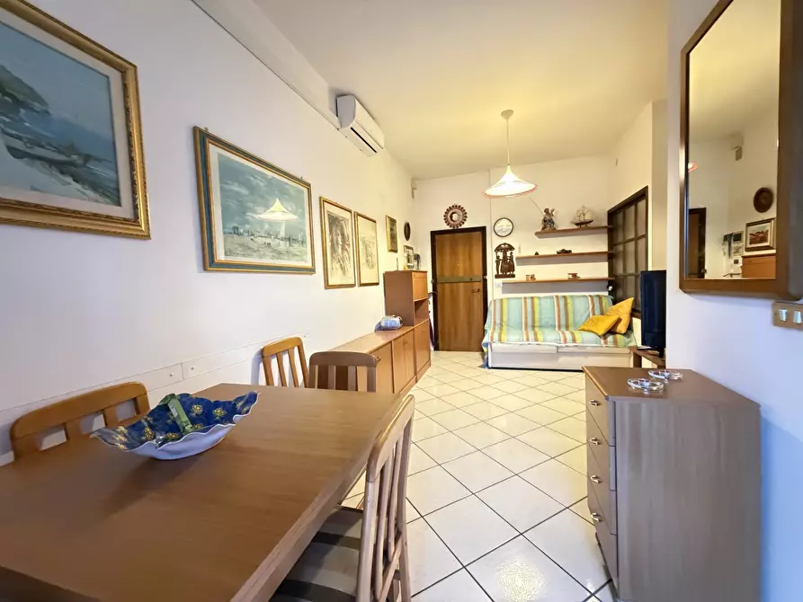 Immagine 6 di Bilocale in affitto  a Francavilla Al Mare