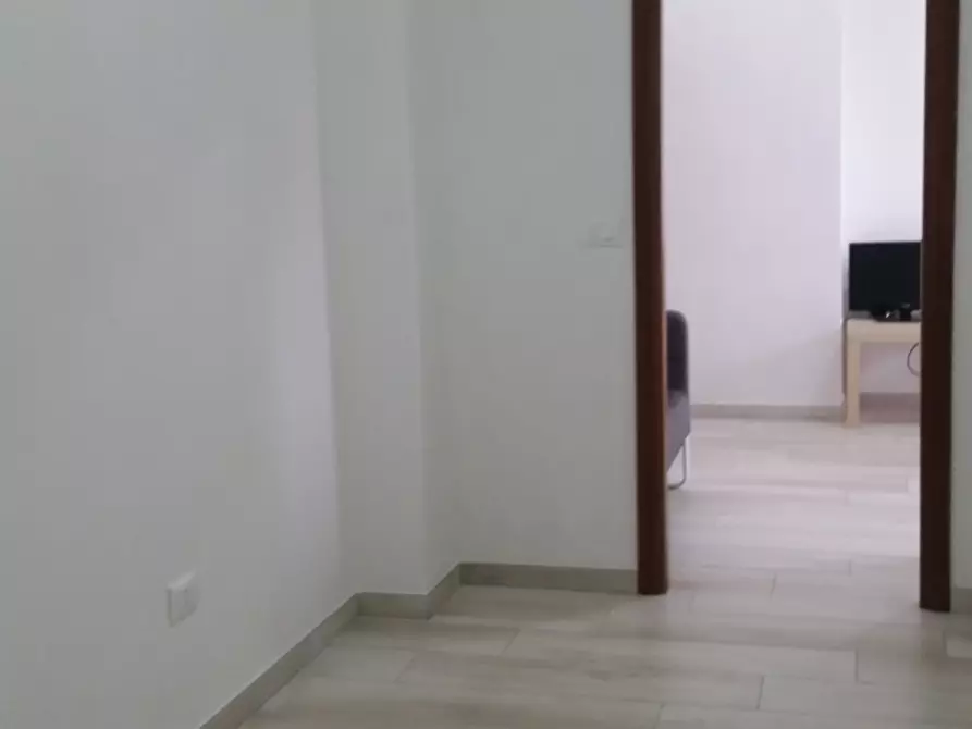 Immagine 7 di Bilocale in affitto  in Via Monte Sirente a Francavilla Al Mare
