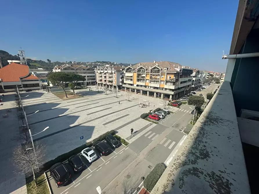 Immagine 13 di Bilocale in affitto  a Francavilla Al Mare