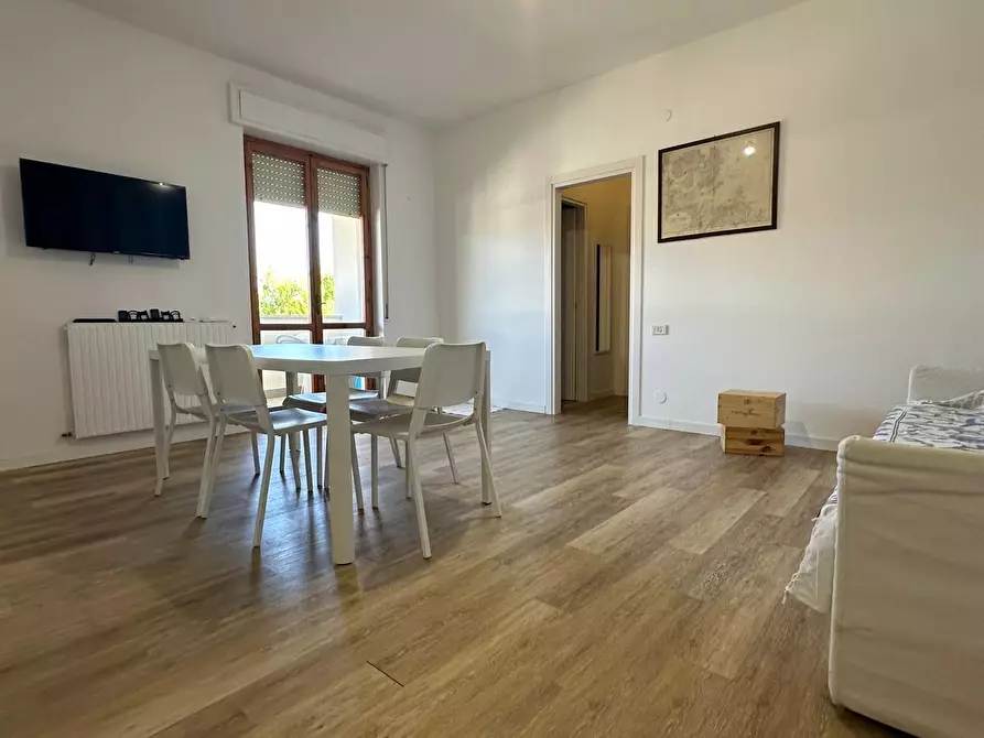 Immagine 4 di Trilocale in affitto  a Francavilla Al Mare