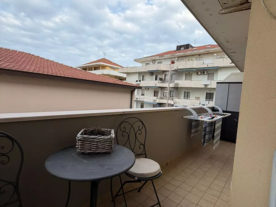 Immagine 20 di Trilocale in vendita  a Francavilla Al Mare