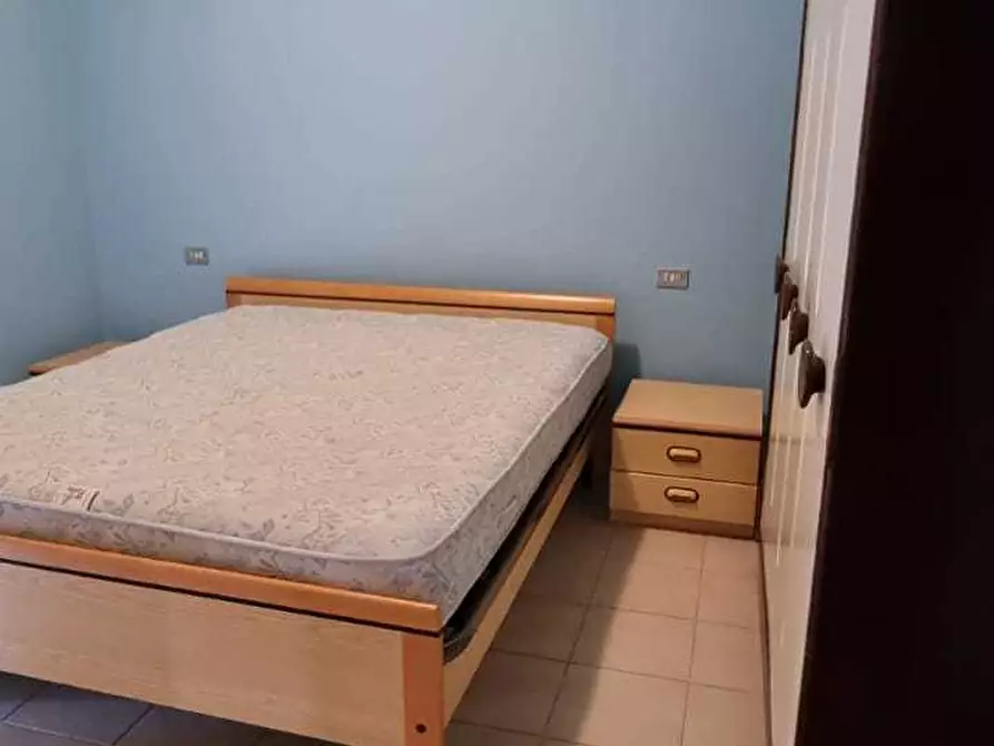 Immagine 6 di Trilocale in affitto  a Francavilla Al Mare