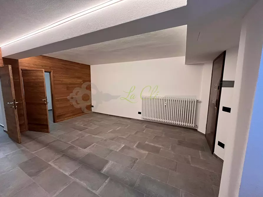 Immagine 4 di Monolocale in vendita  in Via la Villette 20 a Courmayeur