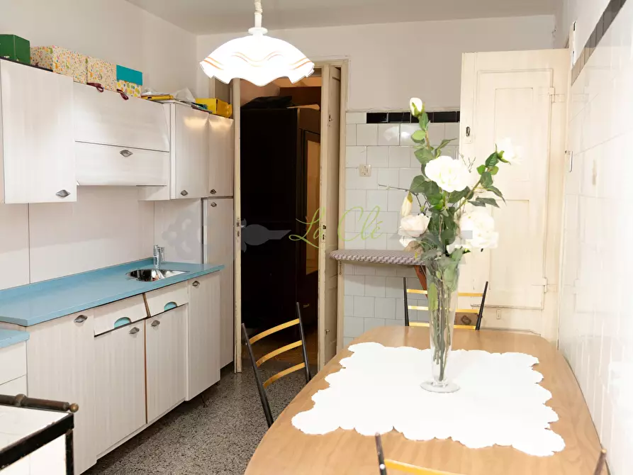 Immagine 7 di Casa bifamiliare in vendita  a Cavallino