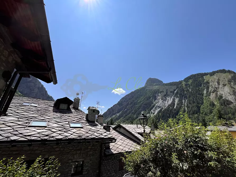 Immagine 32 di Baita in affitto  a Courmayeur