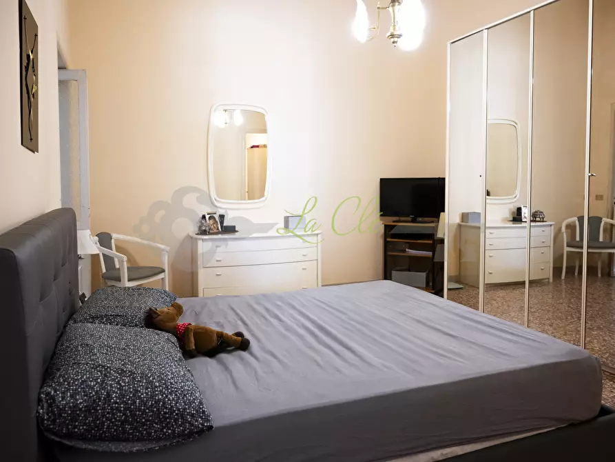 Immagine 12 di Casa bifamiliare in vendita  a Cavallino