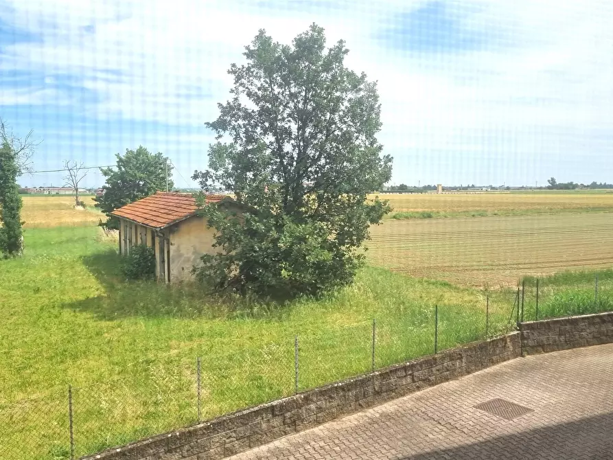Immagine 21 di Trilocale in vendita  in via langhirano 440 a Parma