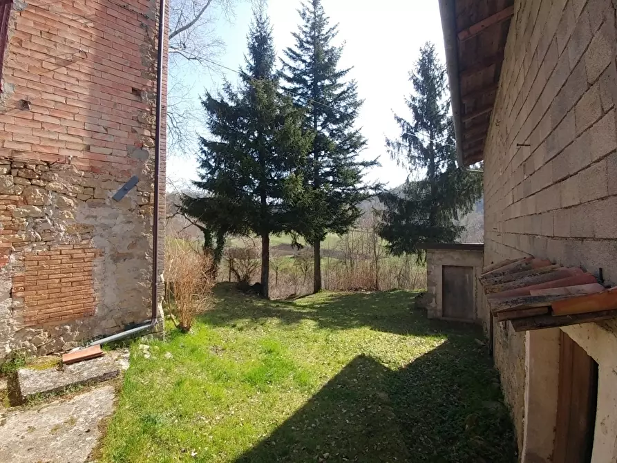 Immagine 39 di Rustico / casale in vendita  in Via Mattioli 555 a Zocca