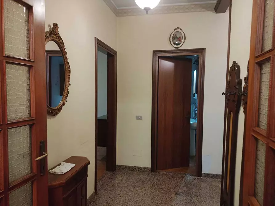 Immagine 14 di Casa bifamiliare in vendita  in Viale della Pace 4 a Formigine