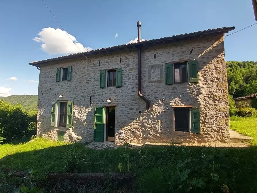 Immagine 3 di Rustico / casale in vendita  in Via Righetti 622 a Montese