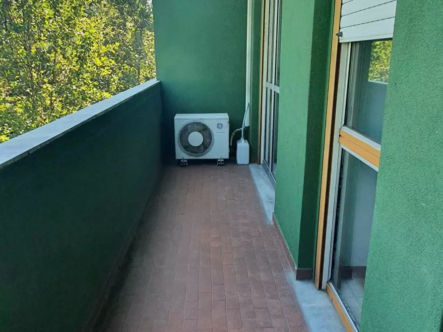 Immagine 4 di Trilocale in vendita  in via Notari 119 a Modena