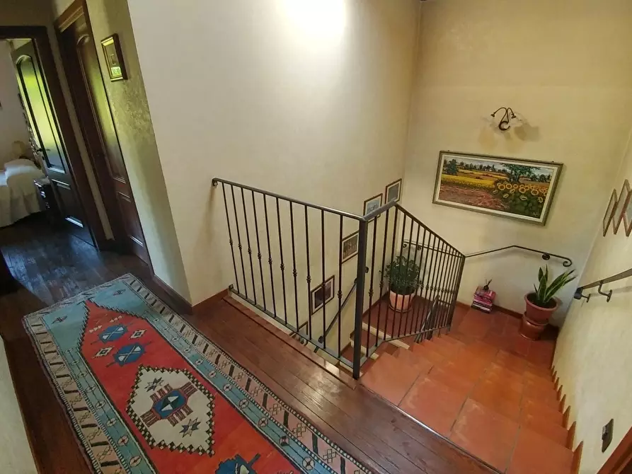 Immagine 17 di Rustico / casale in vendita  in Via Cattani 502 a Guiglia