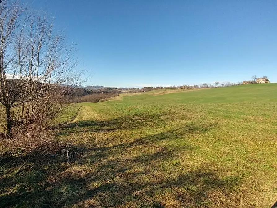 Immagine 13 di Porzione di casa in vendita  in via Fernè 2594 a Guiglia