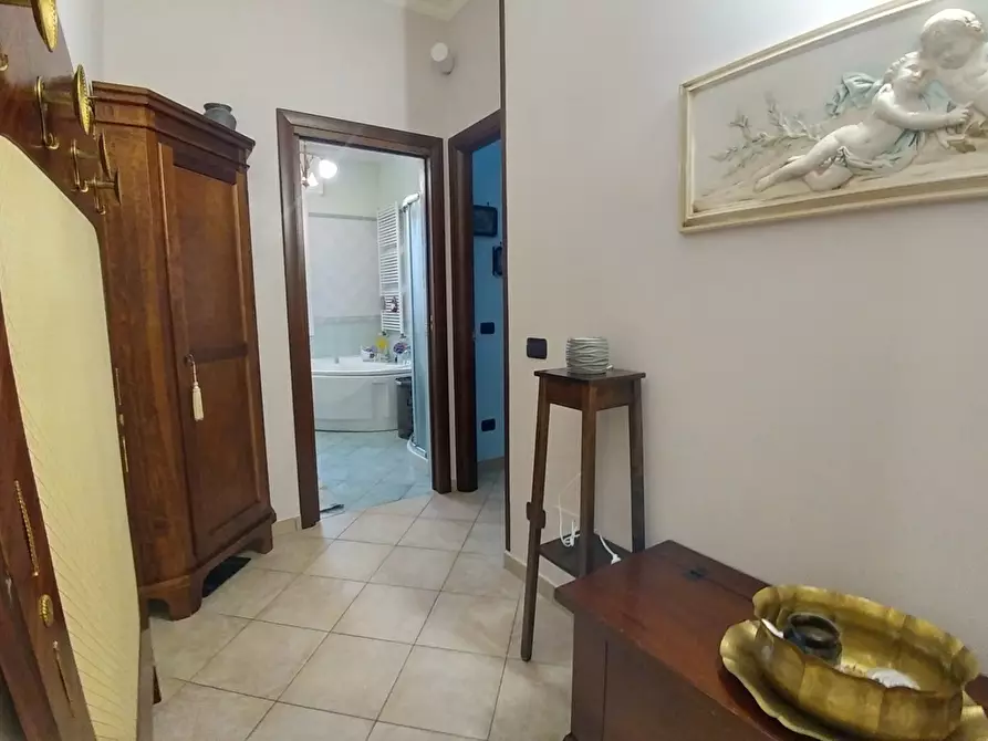 Immagine 8 di Stanza singola in affitto  in via Papa Giovanni XXIII 7 a Fiorano Modenese