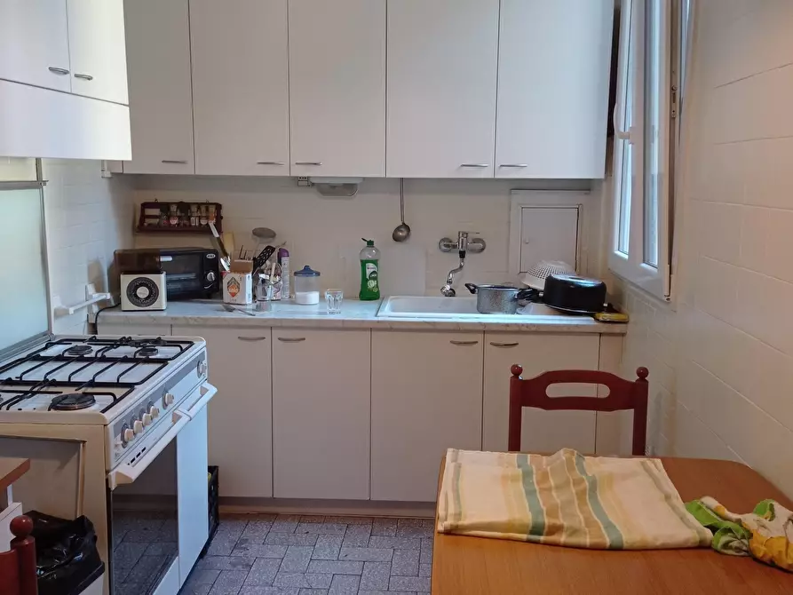 Immagine 6 di Stanza singola in affitto  in via Rua Frati a Modena