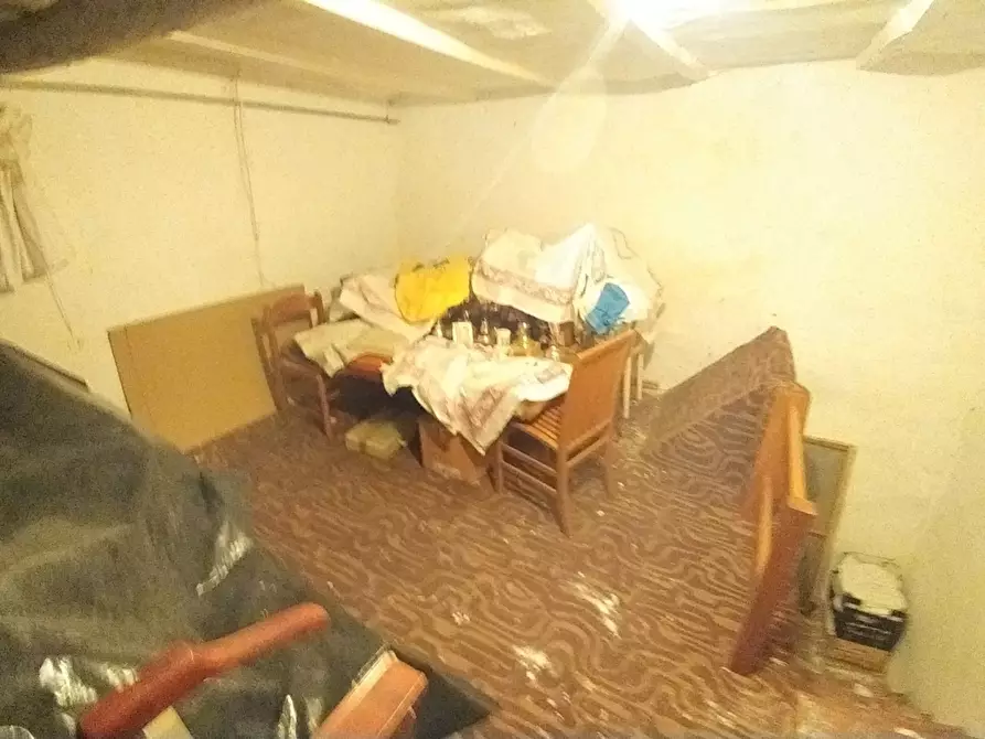 Immagine 11 di Rustico / casale in vendita  in Via della Pace 20 a Valsamoggia