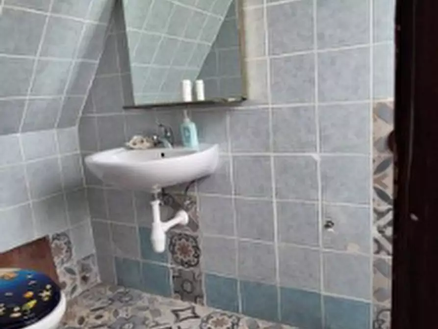 Immagine 9 di Mansarda in affitto  in Via Pietro Giardini 25 a Modena