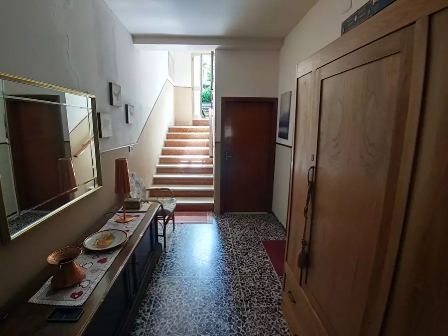 Immagine 27 di Quadrilocale in vendita  in Via Bosco degli Estensi 654 a Zocca