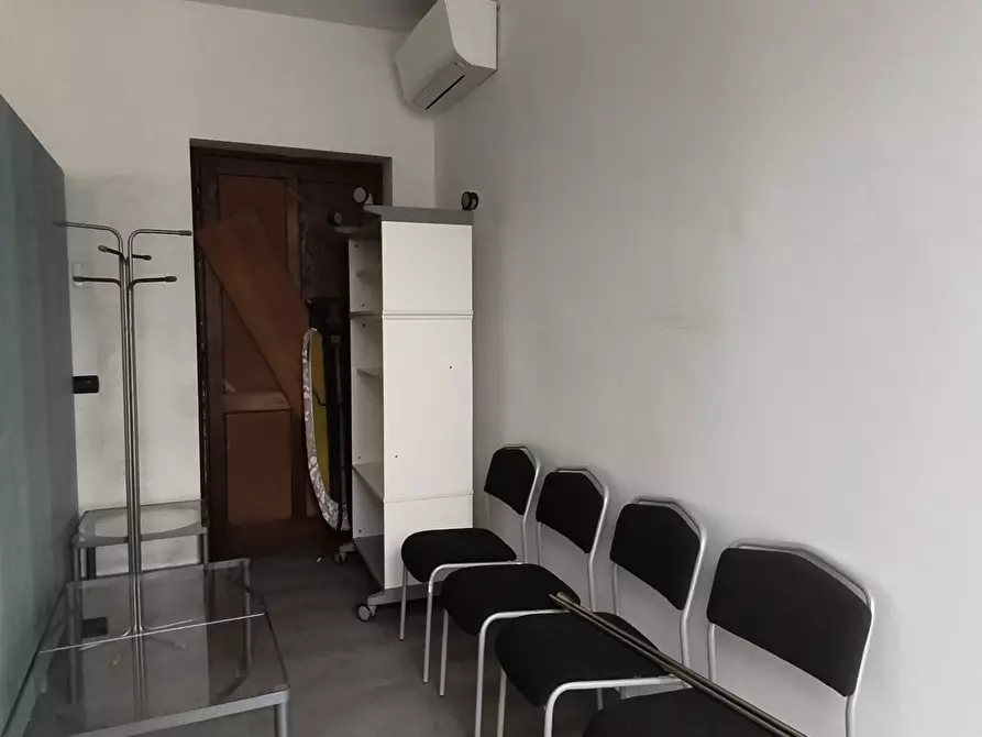 Immagine 23 di Bilocale in affitto  in Via Wiligelmo 85 a Modena