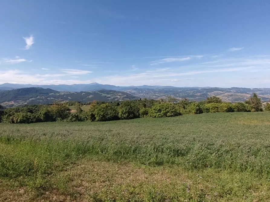 Immagine 45 di Rustico / casale in vendita  in Via Montalto Vecchio 801 a Montese