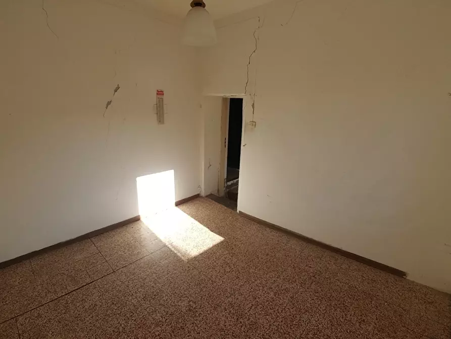 Immagine 24 di Rustico / casale in vendita  in Via Montalbano 3370 a Zocca