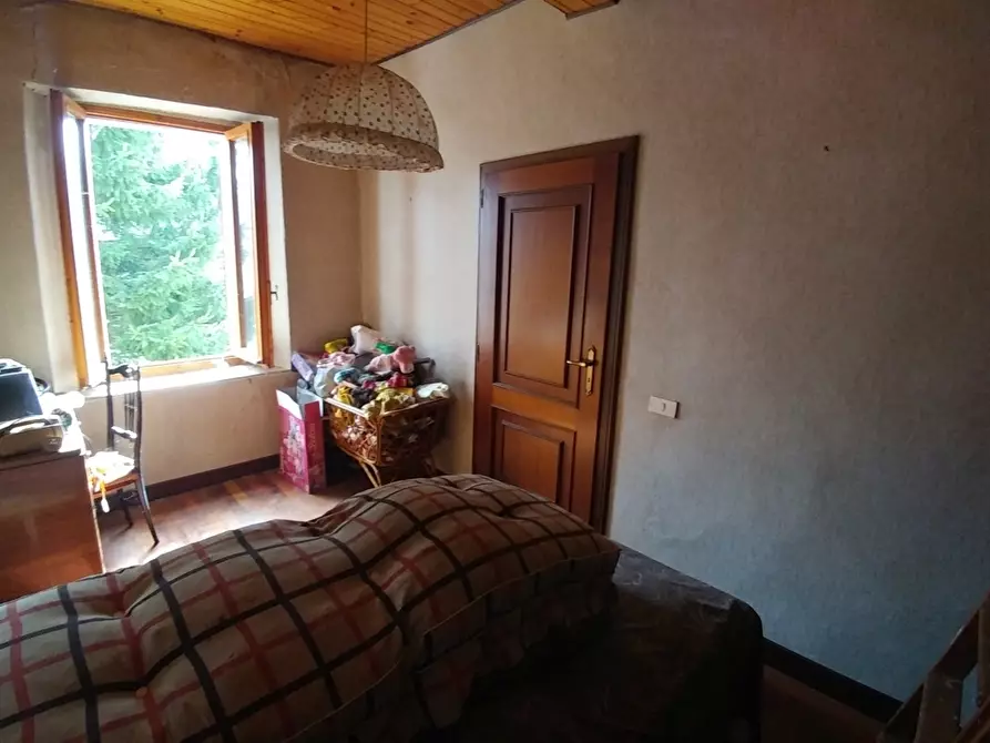 Immagine 23 di Rustico / casale in vendita  in Via Mattioli 555 a Zocca