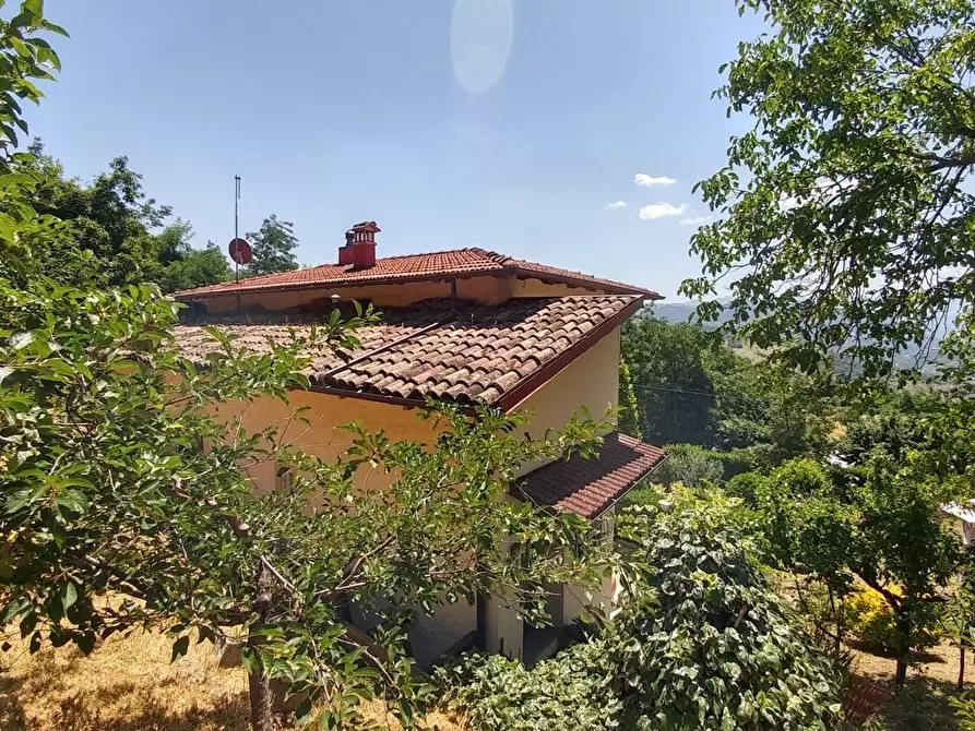 Immagine 38 di Rustico / casale in vendita  in Via Roma 31 a Zocca