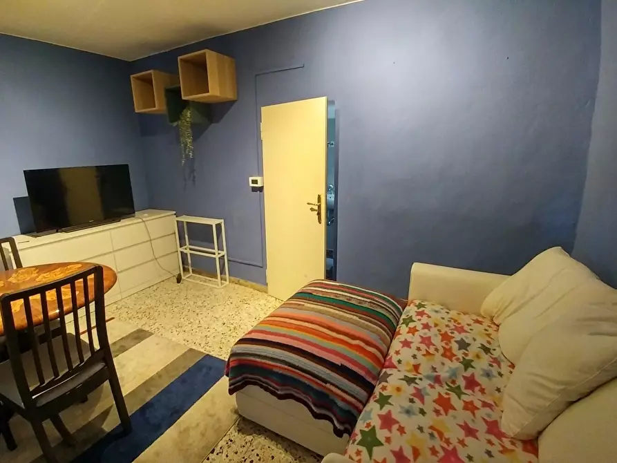 Immagine 19 di Rustico / casale in vendita  in Via Roma 31 a Zocca