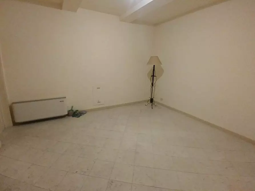 Immagine 15 di Ufficio in affitto  in Corso Duomo a Modena