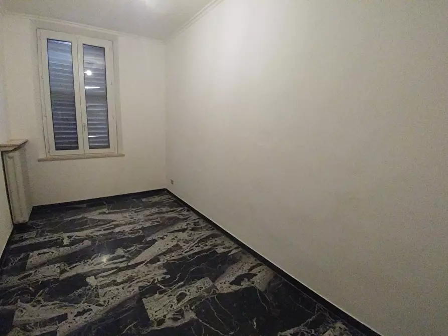 Immagine 25 di Quadrilocale in vendita  in Rua dei Frati Minori a Modena