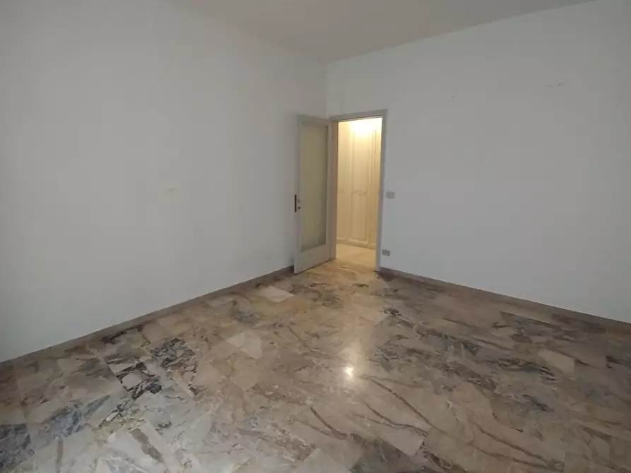 Immagine 12 di Quadrilocale in vendita  in Rua dei Frati Minori a Modena