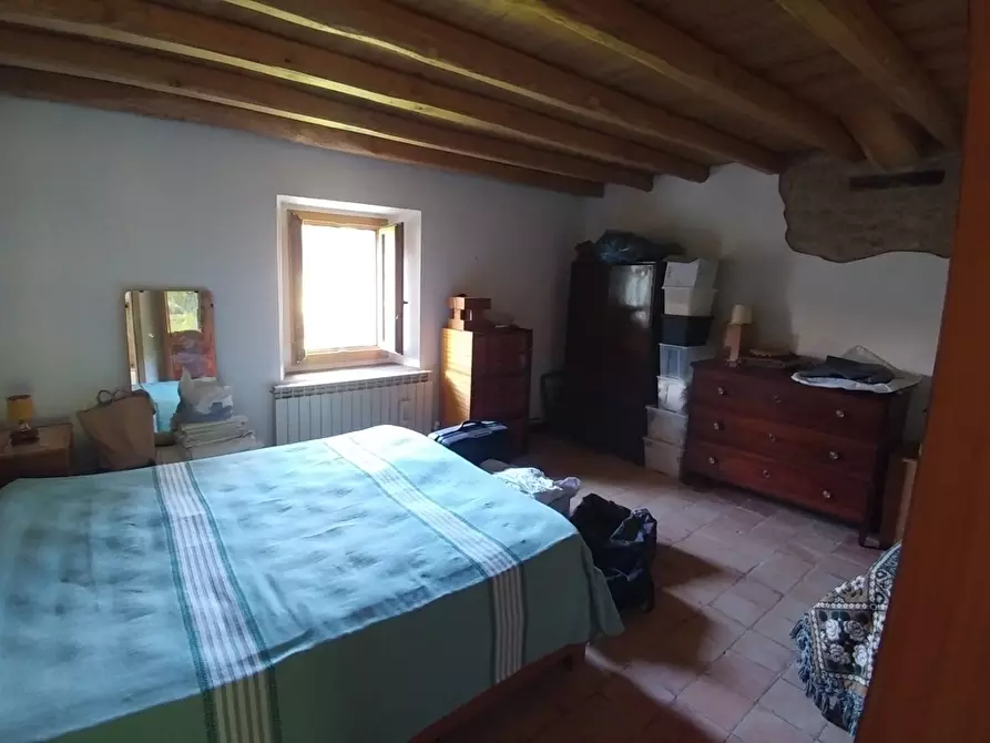 Immagine 21 di Rustico / casale in vendita  in Via dei Bertù 1097 a Zocca