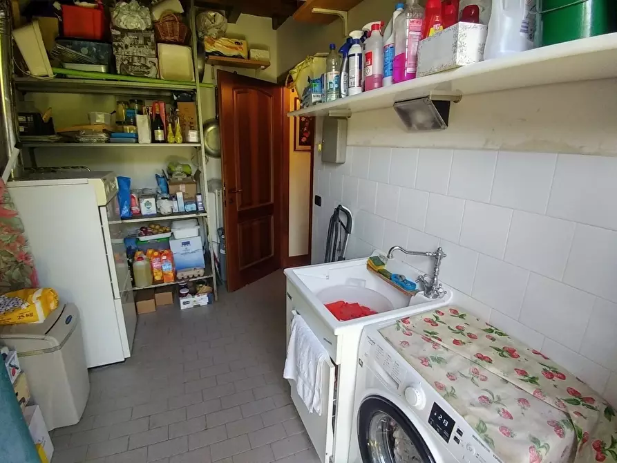 Immagine 16 di Rustico / casale in vendita  in Via Cattani 502 a Guiglia