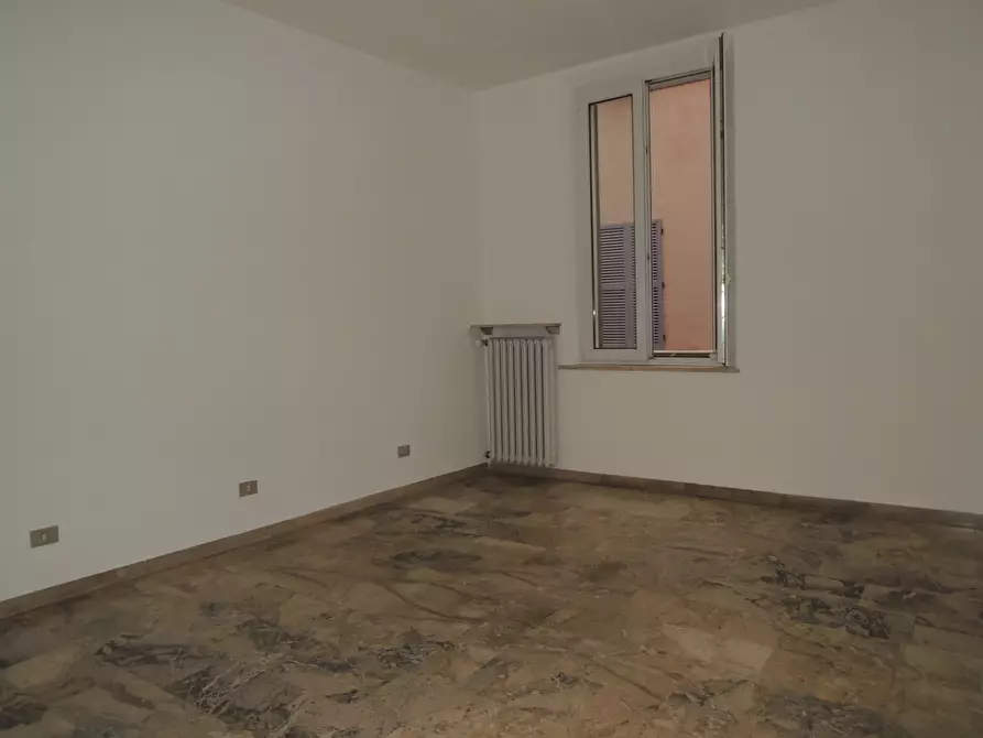Immagine 24 di Quadrilocale in vendita  in Rua dei Frati Minori a Modena