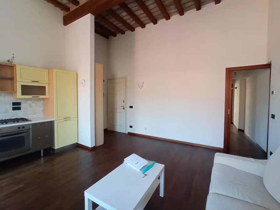 Immagine 24 di Bilocale in affitto  in Piazzale Boschetti a Modena