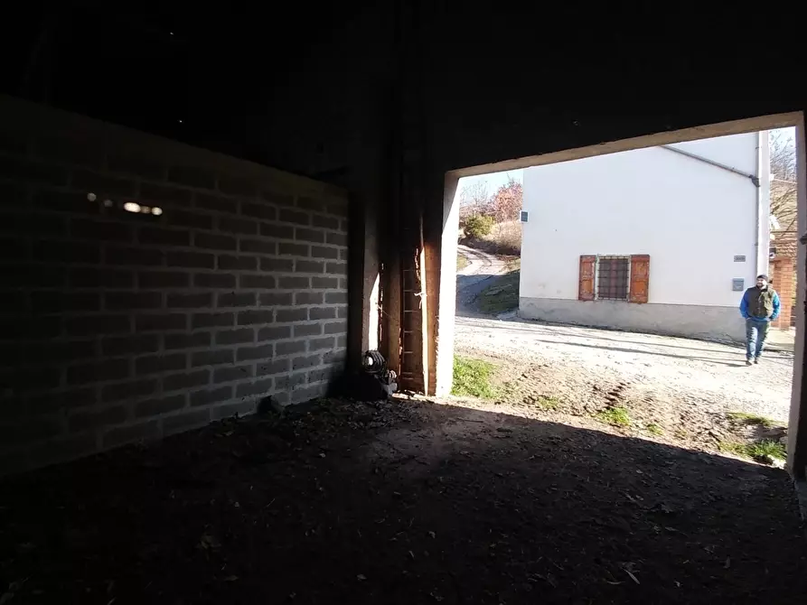 Immagine 42 di Casa indipendente in vendita  in Via Tezza 1586 a Zocca