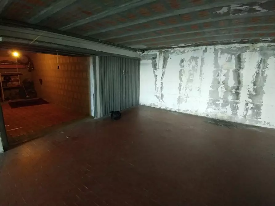 Immagine 25 di Trilocale in vendita  in Via Enrico de Nicola 102 a Zocca