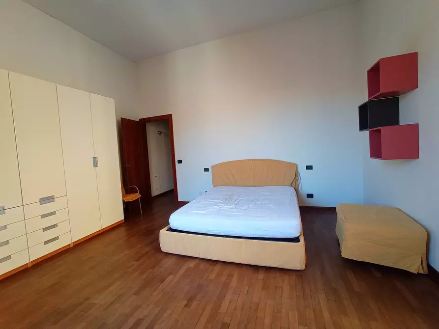 Immagine 22 di Bilocale in affitto  in Piazzale Boschetti a Modena