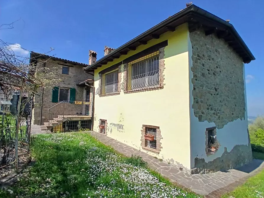Immagine 4 di Rustico / casale in vendita  in Via della Fontana 1 a Zocca
