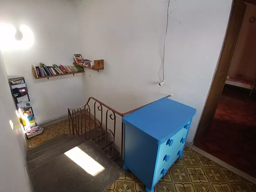 Immagine 32 di Casa indipendente in vendita  in Via Tezza 1586 a Zocca