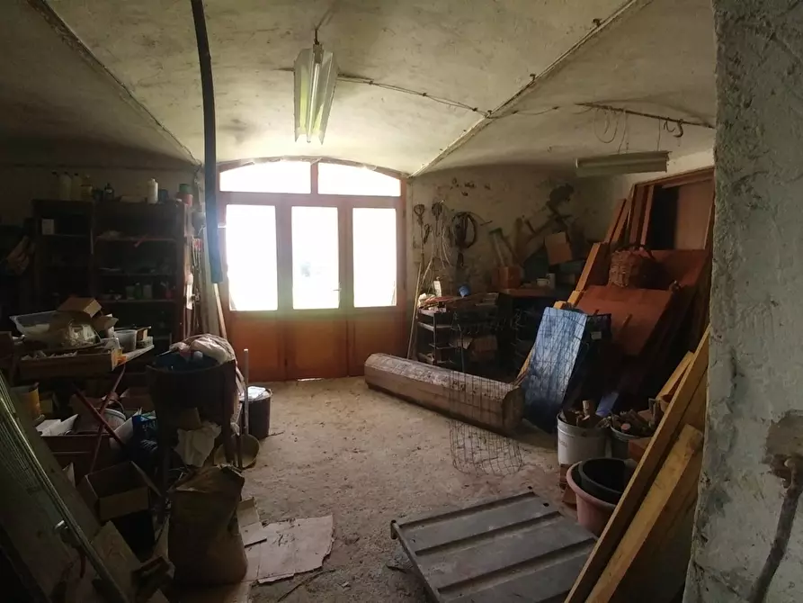 Immagine 31 di Rustico / casale in vendita  in Via Righetti 622 a Montese